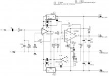 APEX SuperGC-sch.jpg