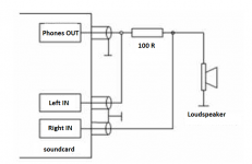 LIMP impedance jig.png