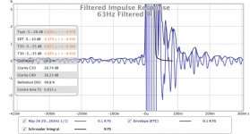 63Hz Filtered IR.jpg