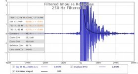 250 Hz Filtered IR.jpg