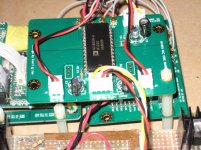 AD1865 core board1.jpg