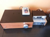 20170409_144949.jpg