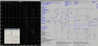 vintage_40w_edwin_oppermann_quasi_comp_2n3055.png