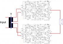 VFET_Bridged.jpg
