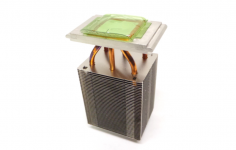 Standard Dell Heatsink.PNG