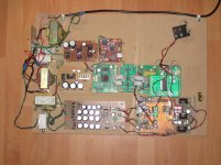 AD1865 I2S-PCM FIFO Wave-IO.jpg