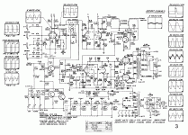 Sunn 190L.GIF