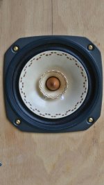 Fostex FE167eN.JPG