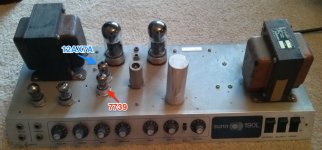 190L Top.jpg