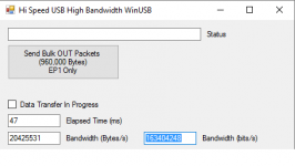 WinUSB.png
