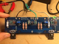 f5board.JPG