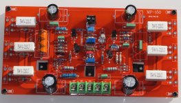 MP-150_mg_module_1680.jpg