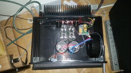 20170508_231346.jpg