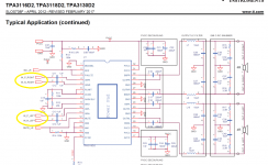 tpa3116_application_schematic.png