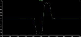 damped waveform.jpg