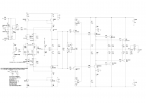 LichtStark 4WD Schematic.png
