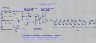 gain 20x schematic.jpg