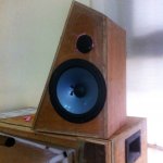 thumb_IMG_1421_1024.jpg