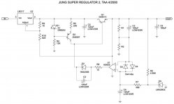 Jung Regulator Schematic.jpg