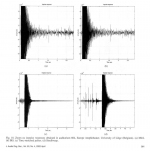 Comparison of Different Impulse Response Measurement Technique - page 13.png