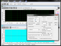 SpectraLab4.32 menu config load TRANSFER.png