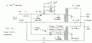 acoustat[1].gif