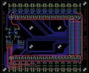 Iron-Turtle-pcb.jpg