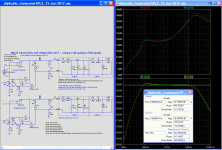 diyAudio_transcond-SPL2-V-vs-I.png