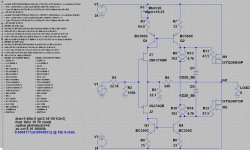 f4-naive-beast2.jpg
