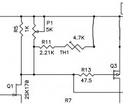 Thermistor Biasing mod.jpg