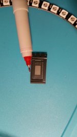 150W per channel .jpg
