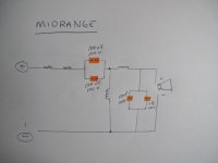 IMG_1067.JPG