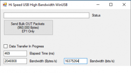 WinUSB.png