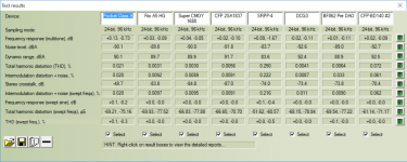 Amp-Compare-Summary-2.png