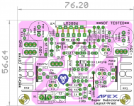 APEX SuperGC-lay-R1.png