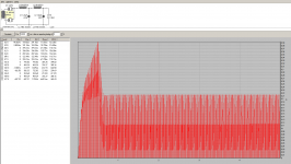 psud_corrected.png