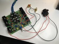 Wiring.jpg