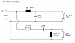 Visaton Alto II (2).PNG