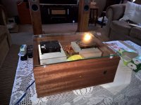 WP_20170325_17_06_42_Pro.jpg