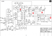 JBL ES150.png