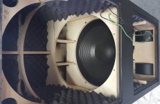 SKHORN 909.jpg