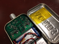 Kapton-radiator.png