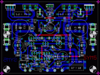 symasym5_3_parts.gif