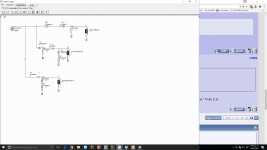 1ST SIMULATION 2 schematic.png