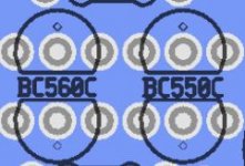 Transistors.JPG