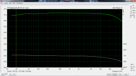 Response  Measurement.png