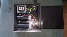 20170312_120521.jpg