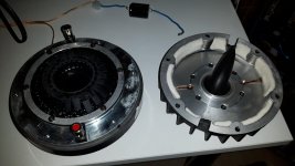 20170312_121651.jpg