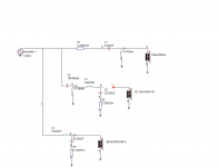 schema xover sin SS.png