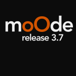 moode-r37.png